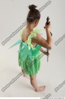 2020 01 KATERINA FOREST FAIRY WITH SWORD (22)